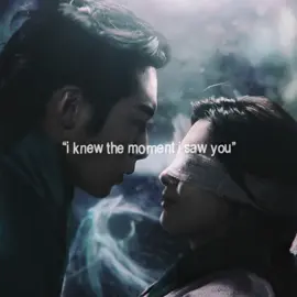 were bound by fate, but torn by destiny.. // interlinked // . . . scp: luverclips  #alchemyofsouls #aos #korean #arianaaos #naksu #alchemyofsoulskdrama #mudeok #goyounjung #somin #aos2 #alchemyofsoulsseason2 #janguk #janguknaksu #interlinked #inyeon #fate @meli⋆˚𝜗𝜚˚⋆ @𝒵 𝜗𝜚 @laura ᥫ᭡ @isa @amani 🍉 @𝗅𝖺𝗇𝖺—☆ 