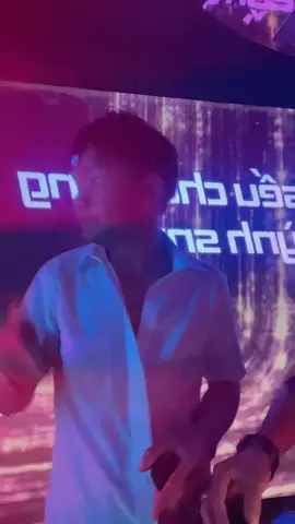 #livehighlights #tiktoklive yêu em không là yêu em không yêu 🥰 #tiktoklive #xuhuong #1995store 