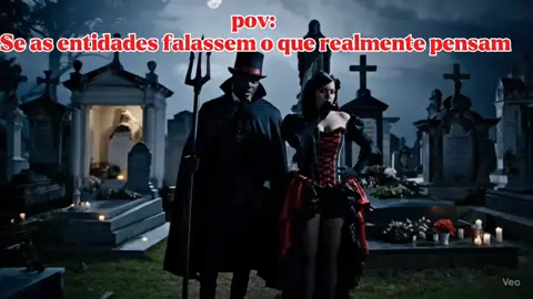 já pensou se as nossas entidades falassem tudo que pensam sobre nós kkkkkk #ai #ia #quimbanda #exu #pombogira #candomble #kimbanda #umbanda #iaumbanda #cambone #terreiro #paratiiiiiiiiiiiiiiiiiiiiiiiiiiiiiii #for #foryoupage #paravoce #ogum #malandragem #cigana #axe #laroie 