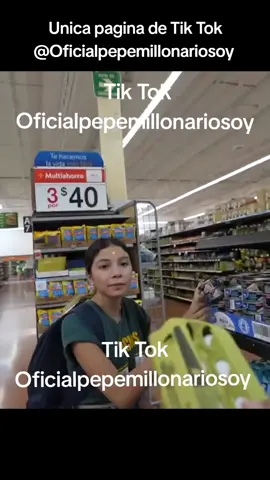 Personas como esta Joven humilde, honesta y de buen corazon ❤️ merecen mas ayudas como esta 🥹 le doy canasta con huevo con Billetes 💰 y su reacción vale oro ❤️🙏 #oficialpepemillonariosoy  #pepemillonariosoy  #pepemillonario  #mexico🇲🇽 #estadosunidos🇺🇸 #mexicoestadosunidos🇲🇽🇺🇸 #destacamee #panama🇵🇦 #españa🇪🇸 #Amor #creador #yosoycreador #nortecarolina #masachusetts #boston #arizona #millonario #ayuda #reels #Viral #videoviral #us #unitedstates 
