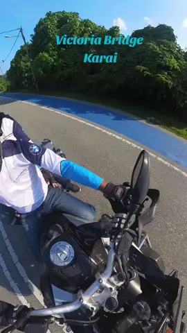#bmwr1200gsa  #coupleride  #ziarahsahabatlama