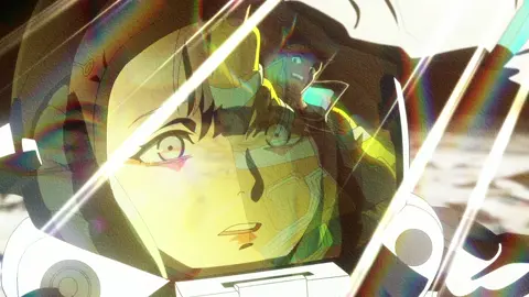 “You don’t make a name by how you live, make a name by how you die” || remake of @notmy1st  edit || #anime #animeedit #cyberpunk #davidmartinez #lucykushinada #c418 