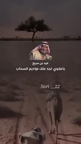 ##الرشايدة##عبس##404##اكسبلوررر##قصيده##قصيده