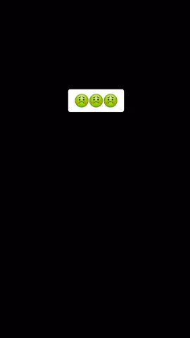 que asco 🤢 #fyp #tik_tok #paratiiiiiiiiiiiiiiiiiiiiiiiiiiiiiii #fypシ゚viral #vox 