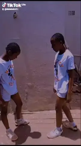 #fyp