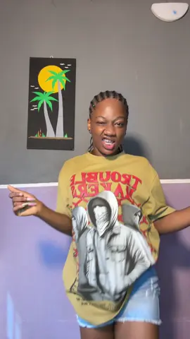E be like say this sound go suffer for my hand o 😭🔥 #finegurldivvy 