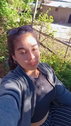 #tiktokviralvideos #parati #videoviral #tik_tok 