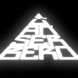 Canservero #canservero #canserberoporsiempre #canservero_el_rey_del_rap #canserberoporsiempre 