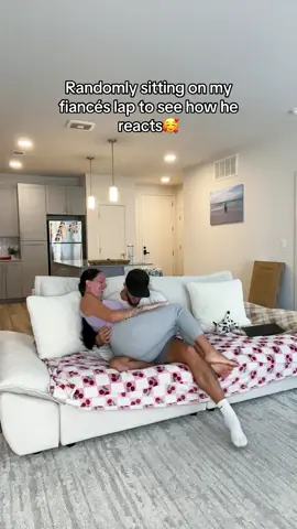 All I want to do is cuddle today🥹 #fypシ #couples #couplegoals #couple #Relationship #humor #relatable #marriagehumor #marriage 