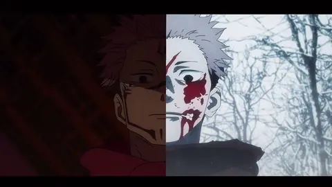 Intro idea from @𝑲𝑶𝑰𝒁𝑰𝑵𝑬🦇‼️‼️ | 𝑿𝑰 audio I forgot who😭#oakwheel #edit #anime #fyp #jujutsukaisen @Rice_is_Nice_Life @🏫🫷🏖️Dem🏖️🫸🏫 @🐝🦟🫷🏖️Dem🏖️🫸🦟🐝 