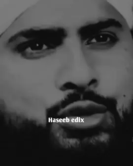 #foryou #foryoupagе #foryoupageofficial #fypシ゚viral🖤tiktok #usmanislamattari 