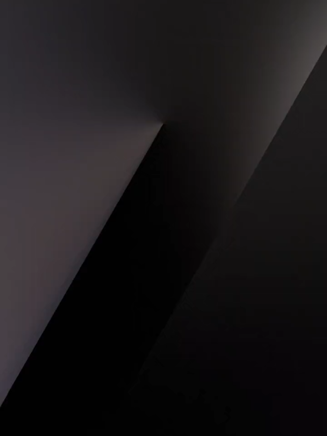 Samsung Galaxy Z Flip 7 Live Wallpaper Jet Black #samsung #samsunggalaxy #samsunggalaxyzflip7 #samsunglivewallpaper #livewallpaper