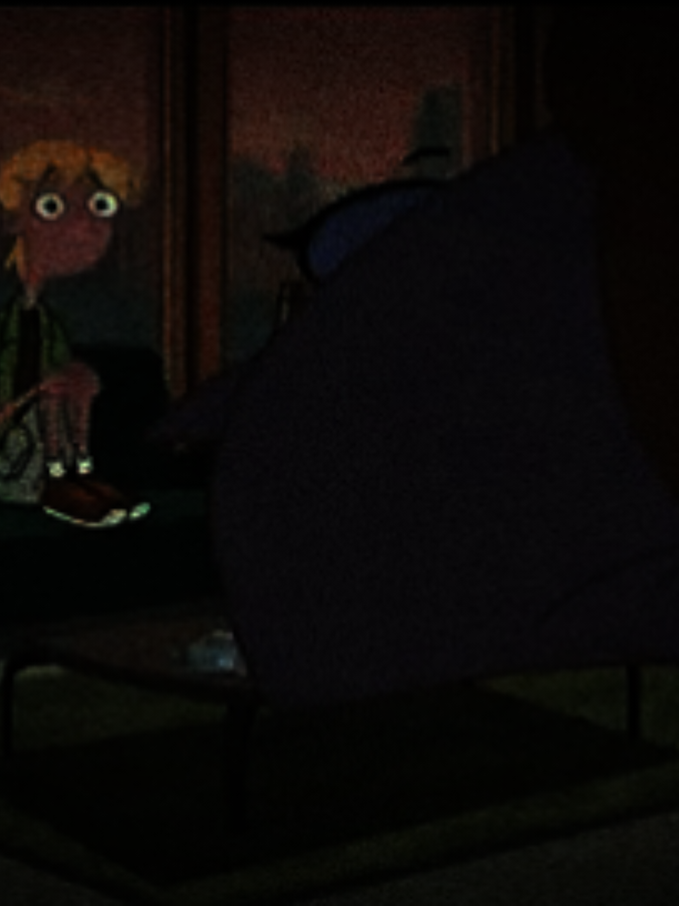 Candice.....what did they do to you? #phineasandferb c #phineasandferb a #phineasandferb n #phineasandferb d #phineasandferb i #phineasandferb c #phineasandferb e