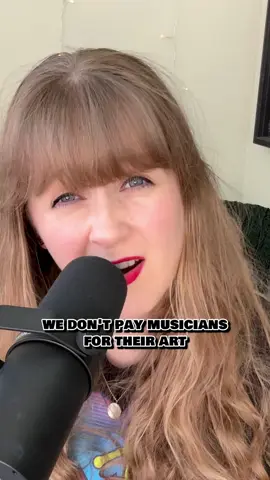 If Video Killed the Radio Star was written in 2025…#musician #fyp #rewrite #80smusic #mtv #ai #music 