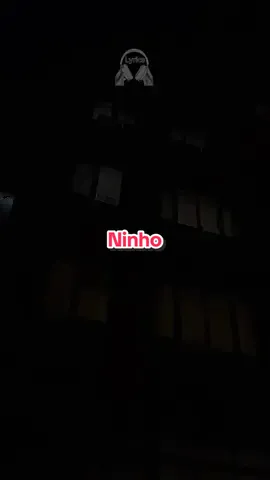 Ninho - BINKS TO BINKS 2. #ninho #rap #rapfrancais__ #hit #musique #song #paroles #binks 