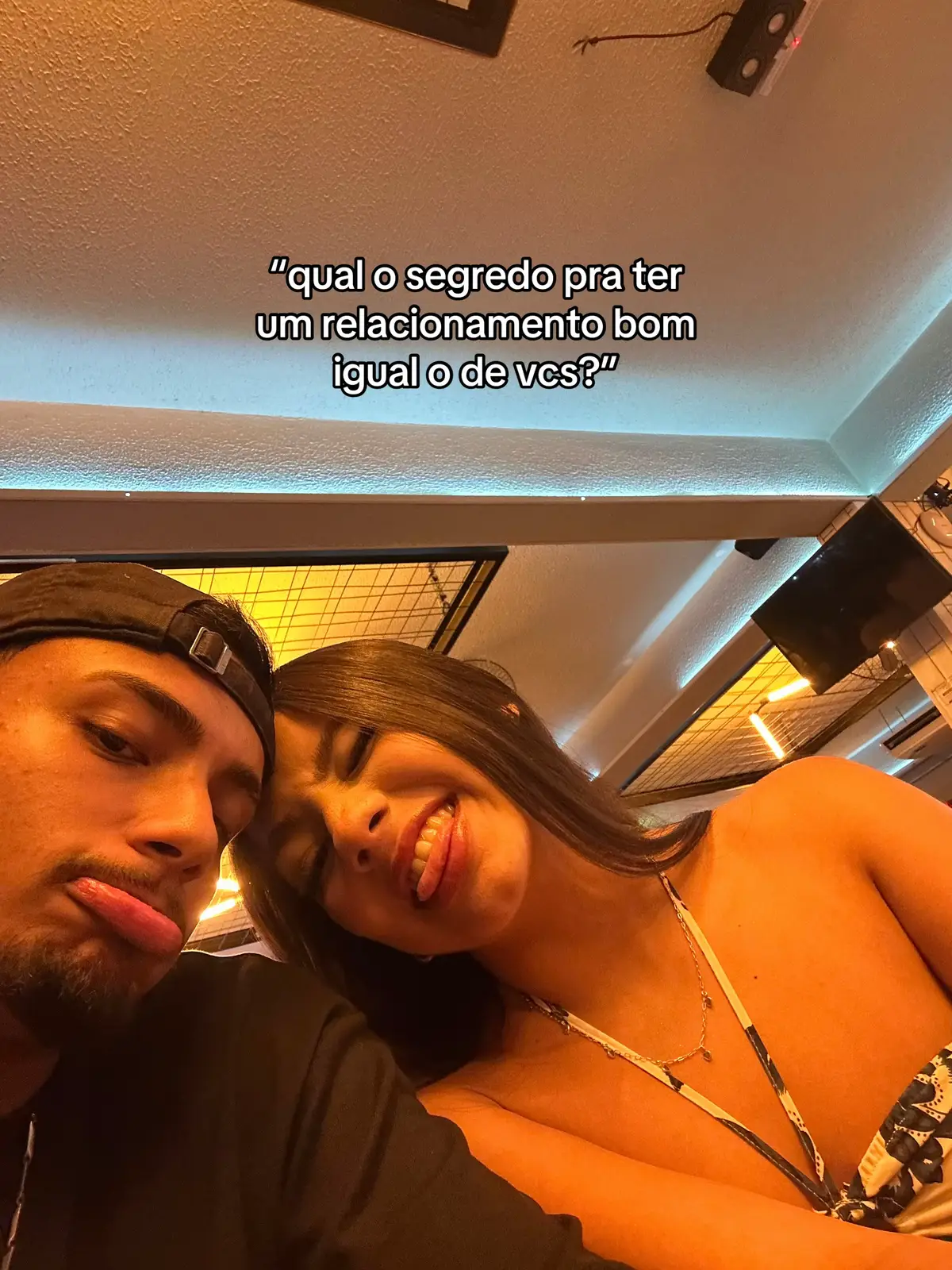 #fyp #casal #foryoupage #humor 