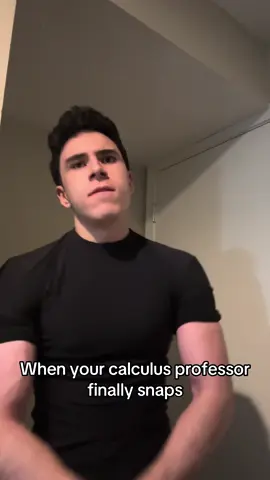 Calc 2 is not for the weak😔 #math #calculus #whiplash #physics 