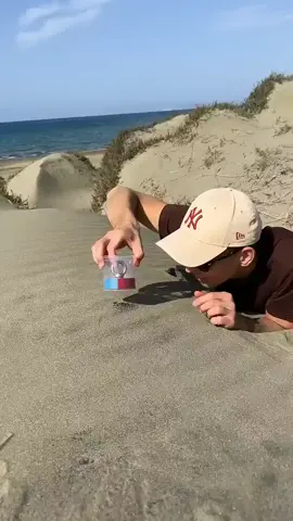 Repost video✔️ #SatisfyingArt #ASMRDIY #Handmade #SatisfyingVideo #DIYVideo #HomeProjects #foryoupage #Creativeldeas #OddlySatisfying #CapCutEdit #LifeHacks #CraftVideo #ViralReels #TikTokTrends 