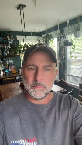 #genx #50andover #over50 #over50menoftiktok 