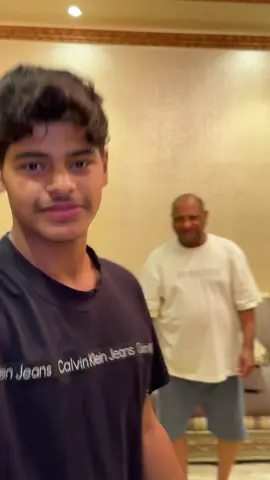 @ابو سمره 🪐  اهم شي المشاركه😂😂