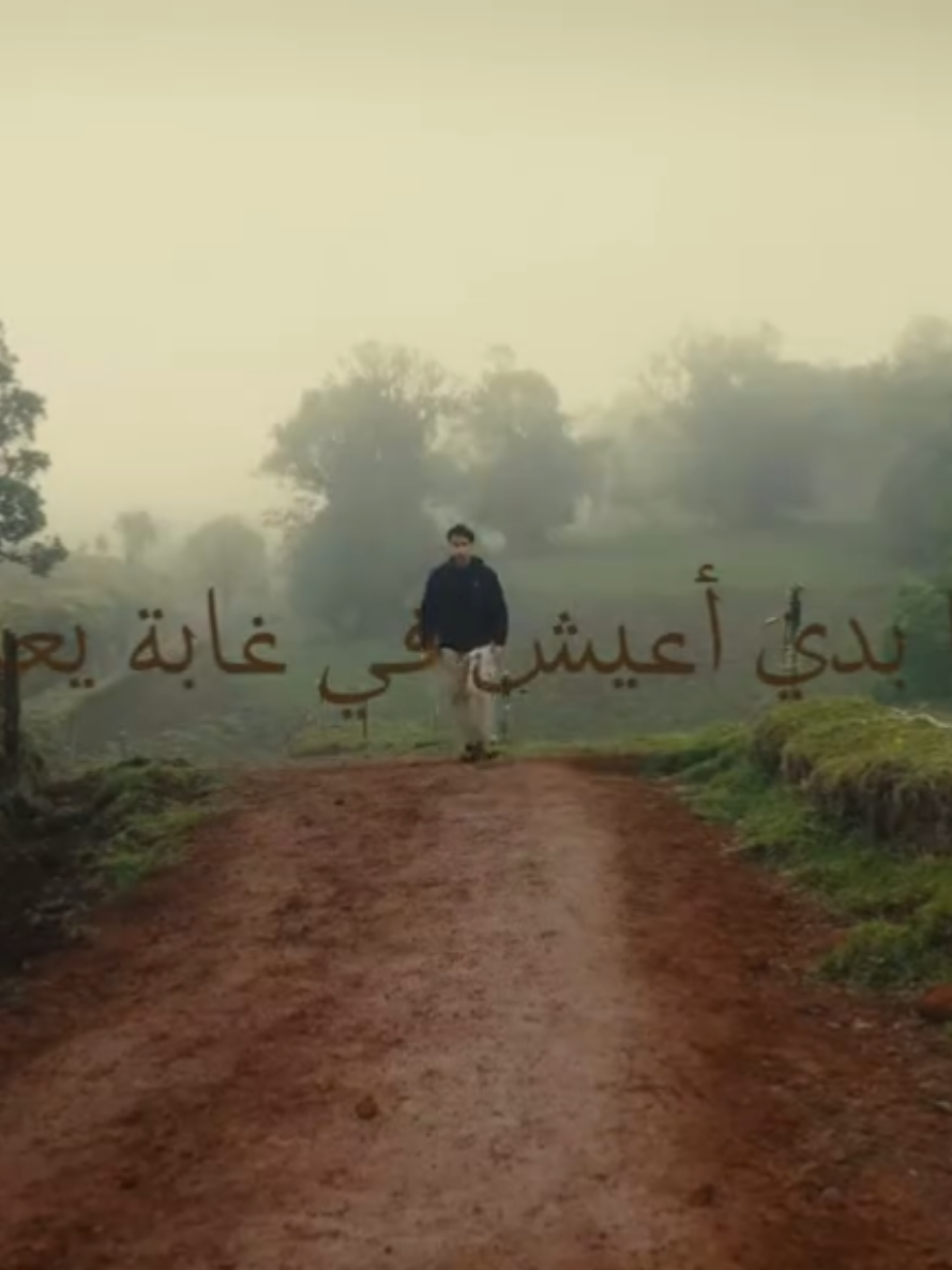 Ghabeh B'Eed | غابه بعيد  jadal | جدل  @JadaL Band جدل @mahmoud_radaideh  . . . . . . . . . . . . . . . . .#اكسبلور #ساقية_الصاوي #ساقيةالصاوي #مترو #undergroundmusic #underground #جدل #jadal #amman #ammanjordantiktok🇯🇴 #jordan #arabsongs #jaz #روك #اغاني_محدش_بيسمعها_غيري👀 #أغاني_محدش_بيسمعها_غيري #أغانى_مستخبيه_محدش_بيسمعها #مشروع_ليلى #الرديده #محمود_الردايدة #اكسبلور #cupcut #fyp #fyyyyppppppp #مصر_السعوديه_العراق_فلسطين #القاهره #vilar #اخر_زفير #Akher_Zapheer #Rock_band #أوتوستراد #autostrad