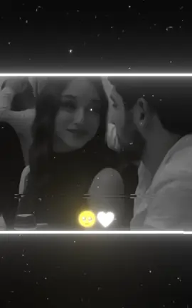 #تصميم_فيديوهات🎶🎤 #مجرد_ذووقツ🖤🎼 #بدوي #مصمم_فيديوهات♥️🔥🤍🎬🎵_متنوعه_حب_عشق #عباراتكم_الفخمه🦋🖤🖇عبارات_عراقيه_تشك_شگ 