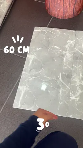 Esto me tiene 😱 por menos de $200 pesos mexicanos puedes remodelar cualquier espacio y hacer que luzca elegante ! Cómpralo en el link de tiktokshop #tiktokshop #remodelacion #recomendaciones 