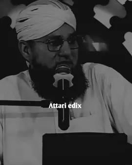 #foryou #foryoupagе #foryoupageofficial #fypシ゚viral🖤tiktok #abdulhabibattari 