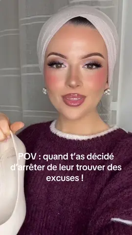 #tiktok #fyp #newpost #viral 
