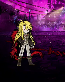 Wanna get back into editing but I is don’t enjoy it like I used too. possibly takopi’s original sin edit next || #fyppppppppppppppppppppppp💀 #alightmotion #titaniumsyrup #viral #anime #donquixote #limbuscompany #ishmael #scrap 