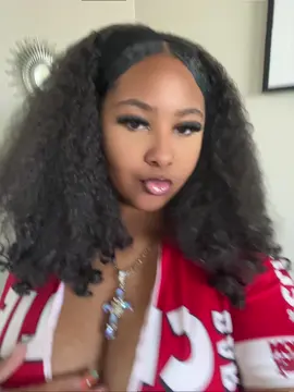 Oh ik #blackgirltiktok #foryoupage 