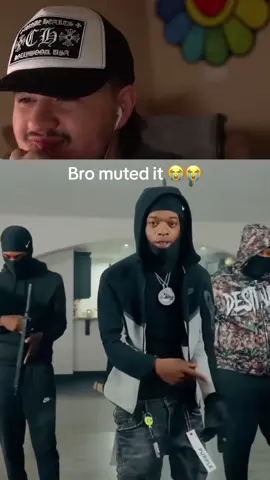 😭😭 #furiousfade 