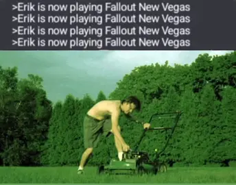 Really works for any older game with a huge ahh mod community lol #meme #memes