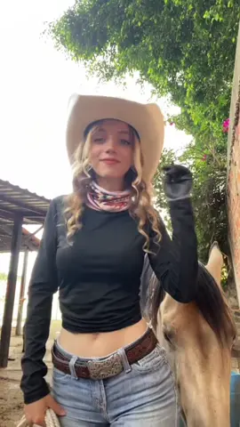 🤣