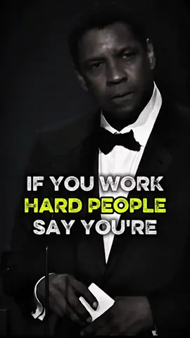 Denzel Washing Best Quotes💯 #denzelwashingtonspeech #denzelwashingtonquotes #denzelspeech #denzel #bestquotes #denzelquotes💯 #reality #workhard 