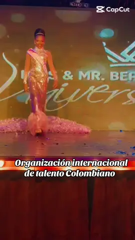 Quieres triunfar en los certámenes de belleza recuerda que con nosotros puedes hacerlo  Inscripciones abiertas  #modelaje #agenciademodelaje #pasarela #fotografia #belleza #velez #carolhernandez #oratoria #tipsdepasarela 