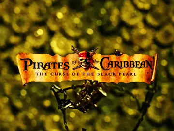 mad tuff bro || #piratesofthecaribbean #jacksparrow #pirates #foryoupage #edit #fyp #potc 