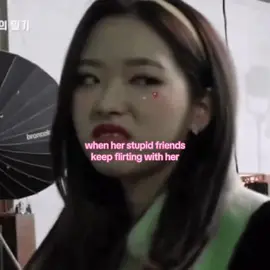 please there so annoying #wlw #fyp #xyzbca #loona #dontflop #fypシ #her #spam #kpop 
