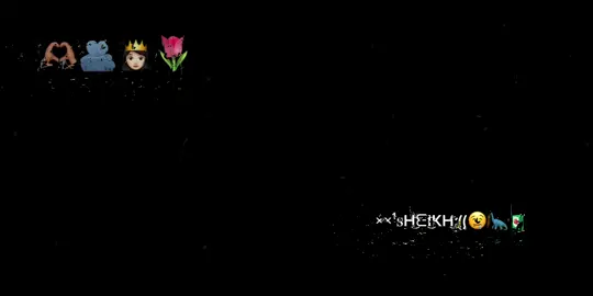 only gabar gabn ke keh video🫶🏽🫂👸🏻🌷 #somalitiktok #fyp #ti̇ktok #foryou 