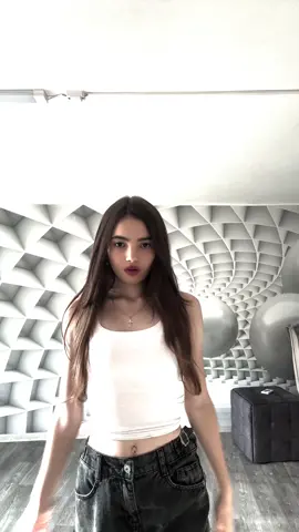 #глобальныерекомендации 