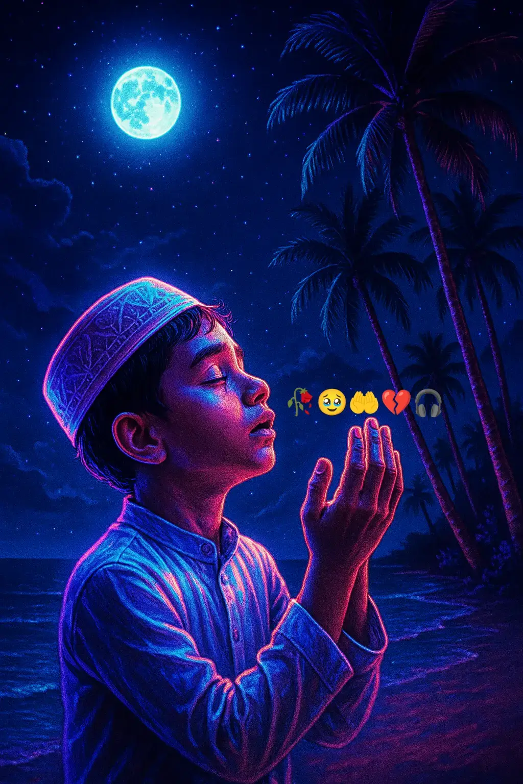 Download 🥀🥹🤲💔🫀🎧⏬ #fondecran #islamic_video #kaaba #pourtoii #pourtoipage 