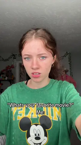 Please tell me u get it? #barbie #BarbieMovie #barbieprincesscharmschool 