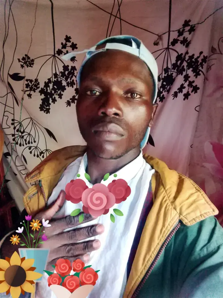 Chunga Sana unachokizungumza Ni vyema kunyamaza