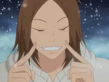i love ryu and chizuru sm #ryusanada #chizuruyoshida #frommetoyou #kiminitodoke #fyp 