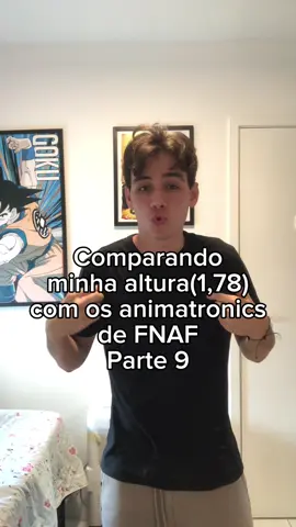 Ta complicado #foryou #fnaf #fivenightsatfreddys 