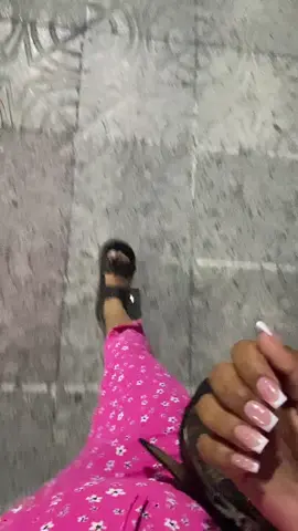 😍