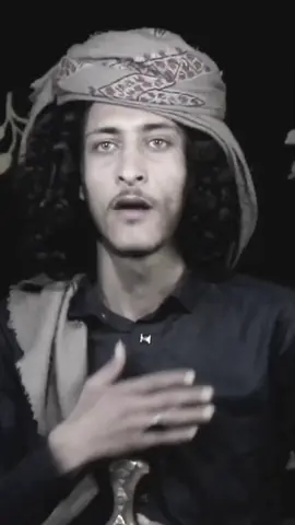 ابي حفظه الله علمني🔥التصميم عليكم يااخوتي المصممين...طلعوه اكسلووور