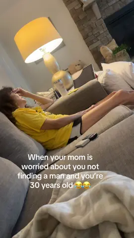 #millennial #funny #mom 