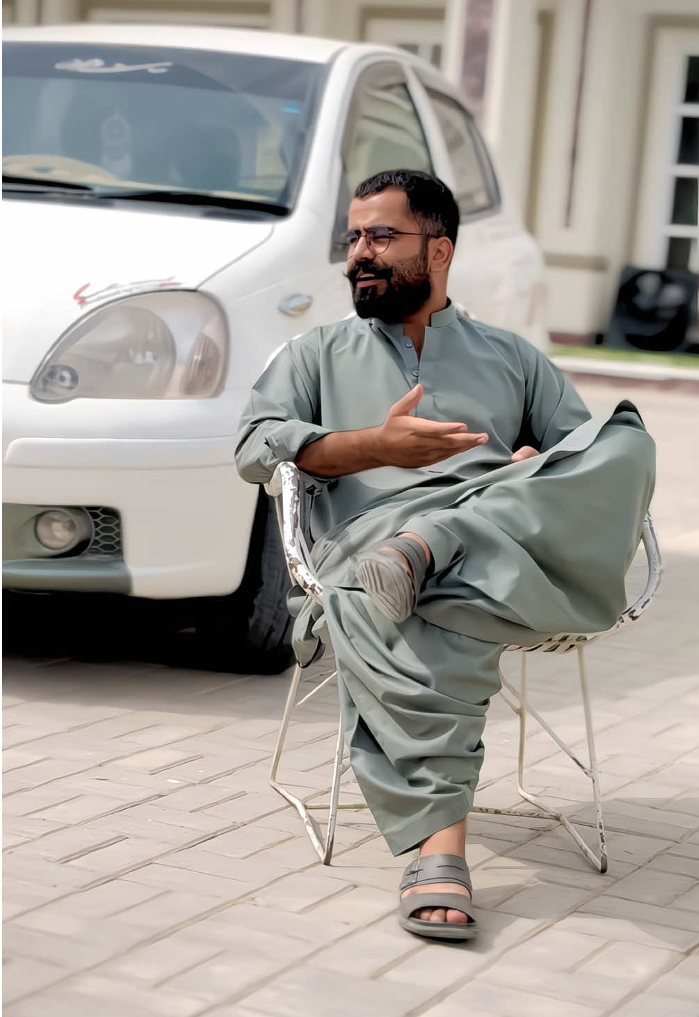 🥰#foryou #foryoupage #fatehlehri_07 