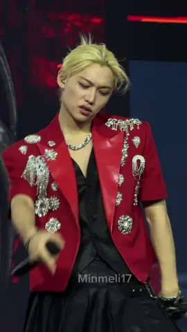 Felix 🫶🏻🐥 #straykidsfrankfurt2025 #skz #straykids #skzstay #felixstraykids #felix #straykidstour 